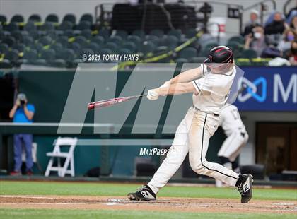 Thumbnail 3 in Rockwall-Heath vs Southlake Carroll (Dragon Classic) photogallery.
