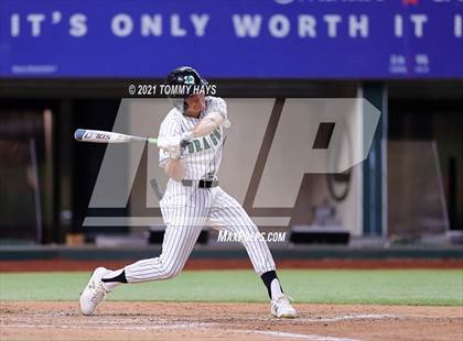 Thumbnail 1 in Rockwall-Heath vs Southlake Carroll (Dragon Classic) photogallery.