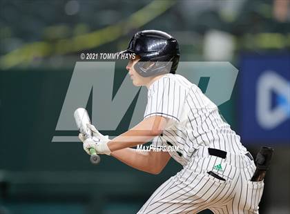 Thumbnail 2 in Rockwall-Heath vs Southlake Carroll (Dragon Classic) photogallery.