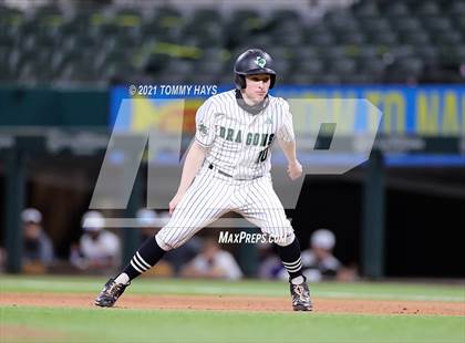 Thumbnail 2 in Rockwall-Heath vs Southlake Carroll (Dragon Classic) photogallery.