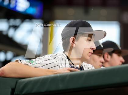 Thumbnail 3 in Rockwall-Heath vs Southlake Carroll (Dragon Classic) photogallery.