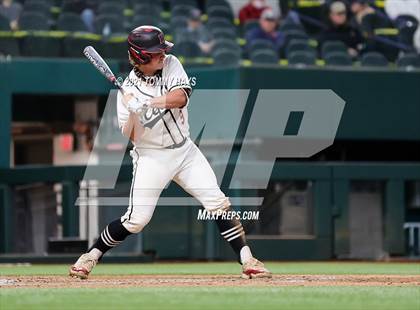 Thumbnail 2 in Rockwall-Heath vs Southlake Carroll (Dragon Classic) photogallery.