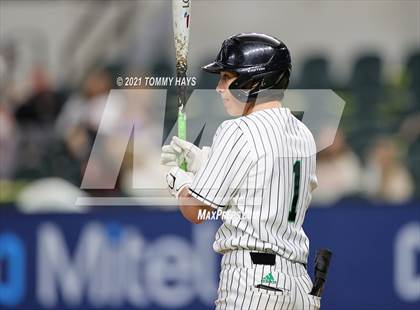 Thumbnail 1 in Rockwall-Heath vs Southlake Carroll (Dragon Classic) photogallery.