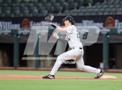Thumbnail 2 in Rockwall-Heath vs Southlake Carroll (Dragon Classic) photogallery.