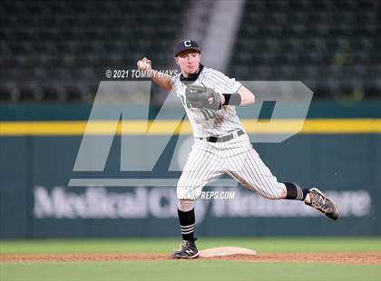 Thumbnail 2 in Rockwall-Heath vs Southlake Carroll (Dragon Classic) photogallery.