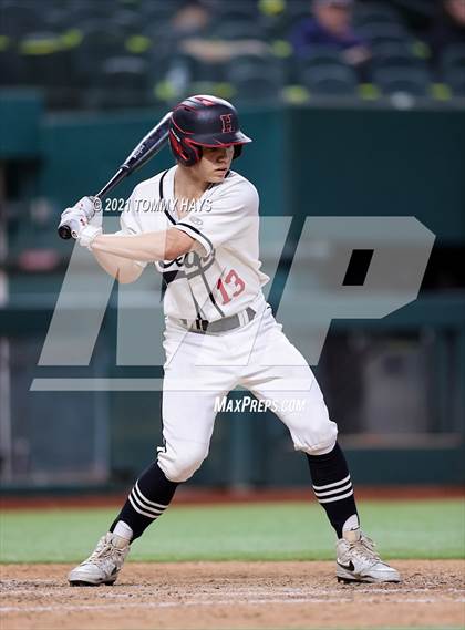 Thumbnail 2 in Rockwall-Heath vs Southlake Carroll (Dragon Classic) photogallery.