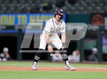 Thumbnail 1 in Rockwall-Heath vs Southlake Carroll (Dragon Classic) photogallery.