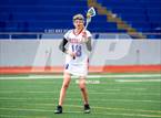 Photo from the gallery "Birmingham @ San Marcos"
