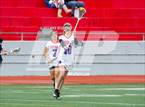 Photo from the gallery "Birmingham @ San Marcos"
