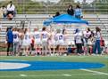 Photo from the gallery "Birmingham @ San Marcos"