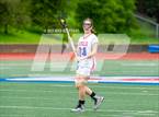 Photo from the gallery "Birmingham @ San Marcos"