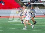 Photo from the gallery "Birmingham @ San Marcos"