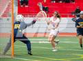Photo from the gallery "Birmingham @ San Marcos"