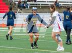 Photo from the gallery "Birmingham @ San Marcos"
