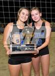O'Connor vs. Xavier College Prep (Division I Final - Awards) thumbnail
