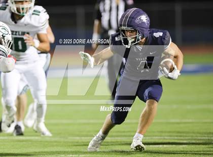 Thumbnail 1 in Granite Bay @ Vista del Lago photogallery.