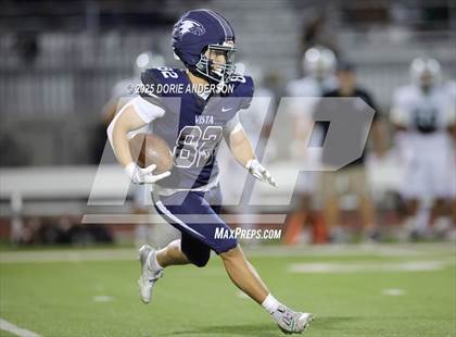 Thumbnail 1 in Granite Bay @ Vista del Lago photogallery.