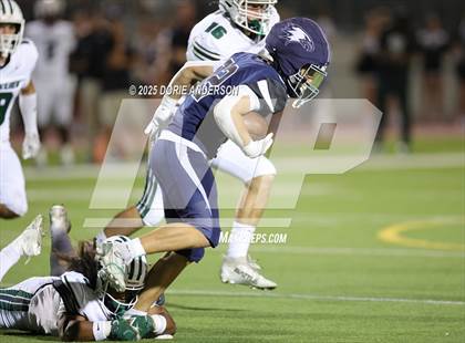 Thumbnail 3 in Granite Bay @ Vista del Lago photogallery.