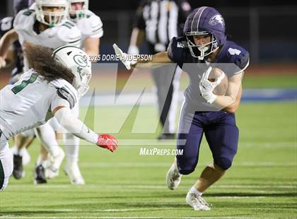 Thumbnail 2 in Granite Bay @ Vista del Lago photogallery.