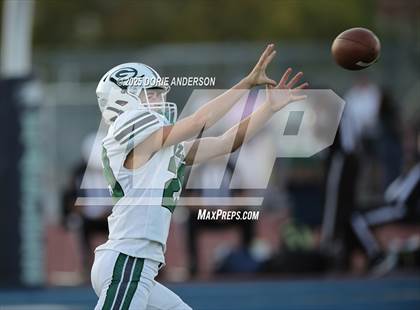 Thumbnail 1 in Granite Bay @ Vista del Lago photogallery.