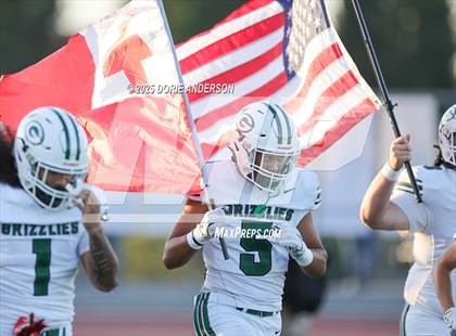 Thumbnail 1 in Granite Bay @ Vista del Lago photogallery.