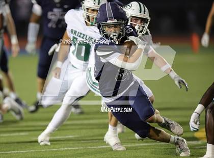 Thumbnail 3 in Granite Bay @ Vista del Lago photogallery.