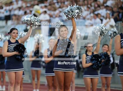 Thumbnail 3 in Granite Bay @ Vista del Lago photogallery.