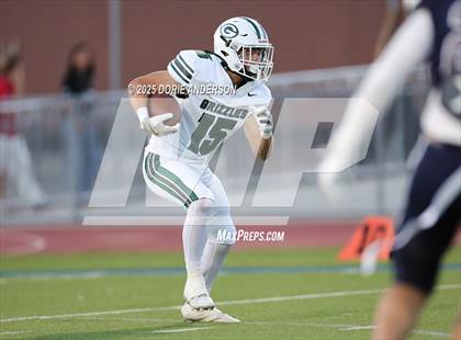 Thumbnail 3 in Granite Bay @ Vista del Lago photogallery.