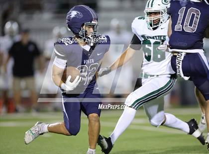 Thumbnail 2 in Granite Bay @ Vista del Lago photogallery.