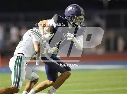 Thumbnail 3 in Granite Bay @ Vista del Lago photogallery.