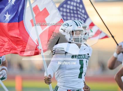 Thumbnail 3 in Granite Bay @ Vista del Lago photogallery.