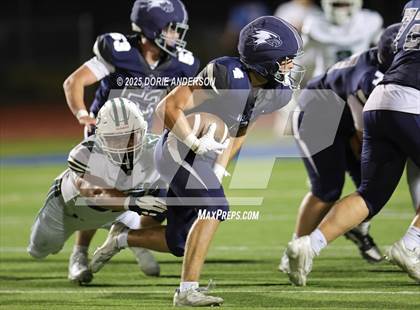 Thumbnail 2 in Granite Bay @ Vista del Lago photogallery.