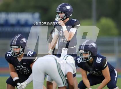 Thumbnail 2 in Granite Bay @ Vista del Lago photogallery.