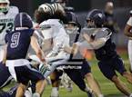 Photo from the gallery "Granite Bay @ Vista del Lago"
