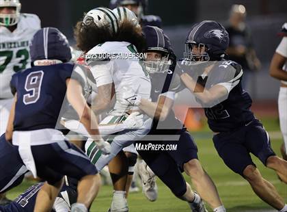 Thumbnail 2 in Granite Bay @ Vista del Lago photogallery.