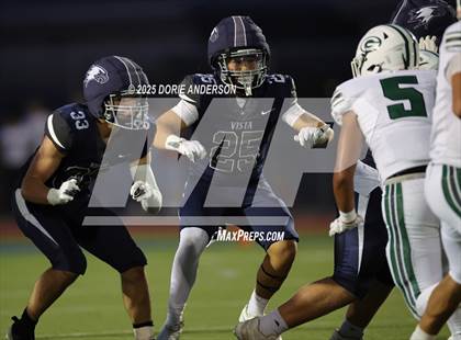 Thumbnail 1 in Granite Bay @ Vista del Lago photogallery.