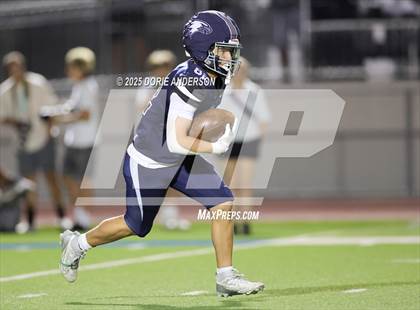 Thumbnail 1 in Granite Bay @ Vista del Lago photogallery.