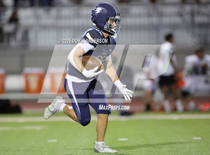 Thumbnail 2 in Granite Bay @ Vista del Lago photogallery.