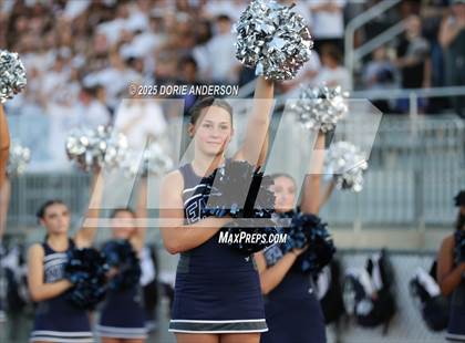 Thumbnail 2 in Granite Bay @ Vista del Lago photogallery.