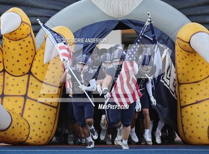 Thumbnail 1 in Granite Bay @ Vista del Lago photogallery.