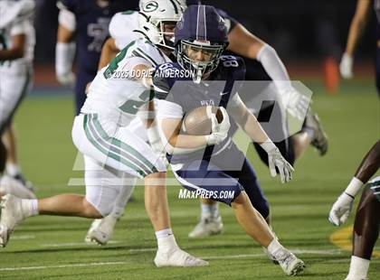 Thumbnail 1 in Granite Bay @ Vista del Lago photogallery.
