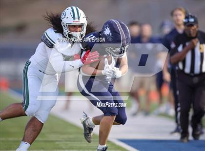 Thumbnail 3 in Granite Bay @ Vista del Lago photogallery.