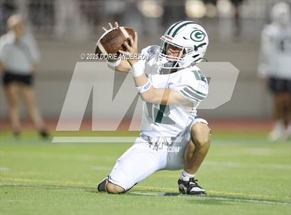 Thumbnail 2 in Granite Bay @ Vista del Lago photogallery.