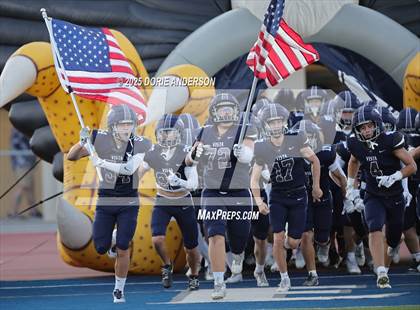 Thumbnail 2 in Granite Bay @ Vista del Lago photogallery.