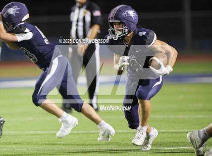 Thumbnail 2 in Granite Bay @ Vista del Lago photogallery.