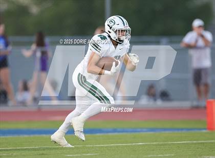 Thumbnail 3 in Granite Bay @ Vista del Lago photogallery.