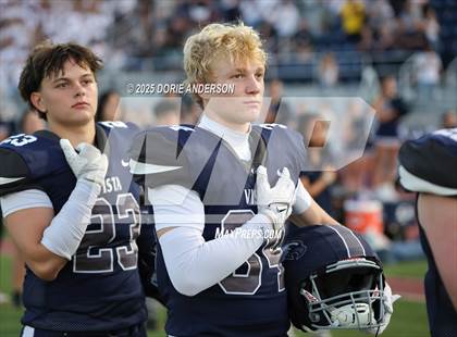 Thumbnail 2 in Granite Bay @ Vista del Lago photogallery.