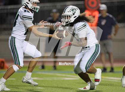 Thumbnail 1 in Granite Bay @ Vista del Lago photogallery.