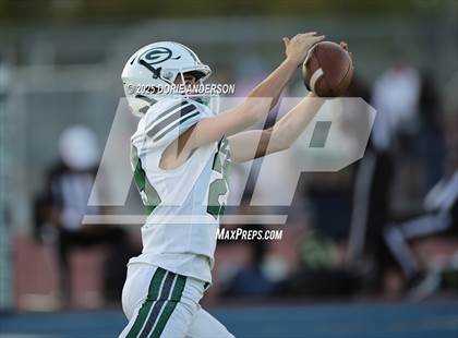 Thumbnail 2 in Granite Bay @ Vista del Lago photogallery.