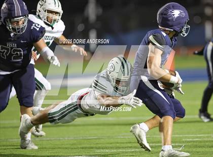 Thumbnail 3 in Granite Bay @ Vista del Lago photogallery.